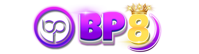 bp8